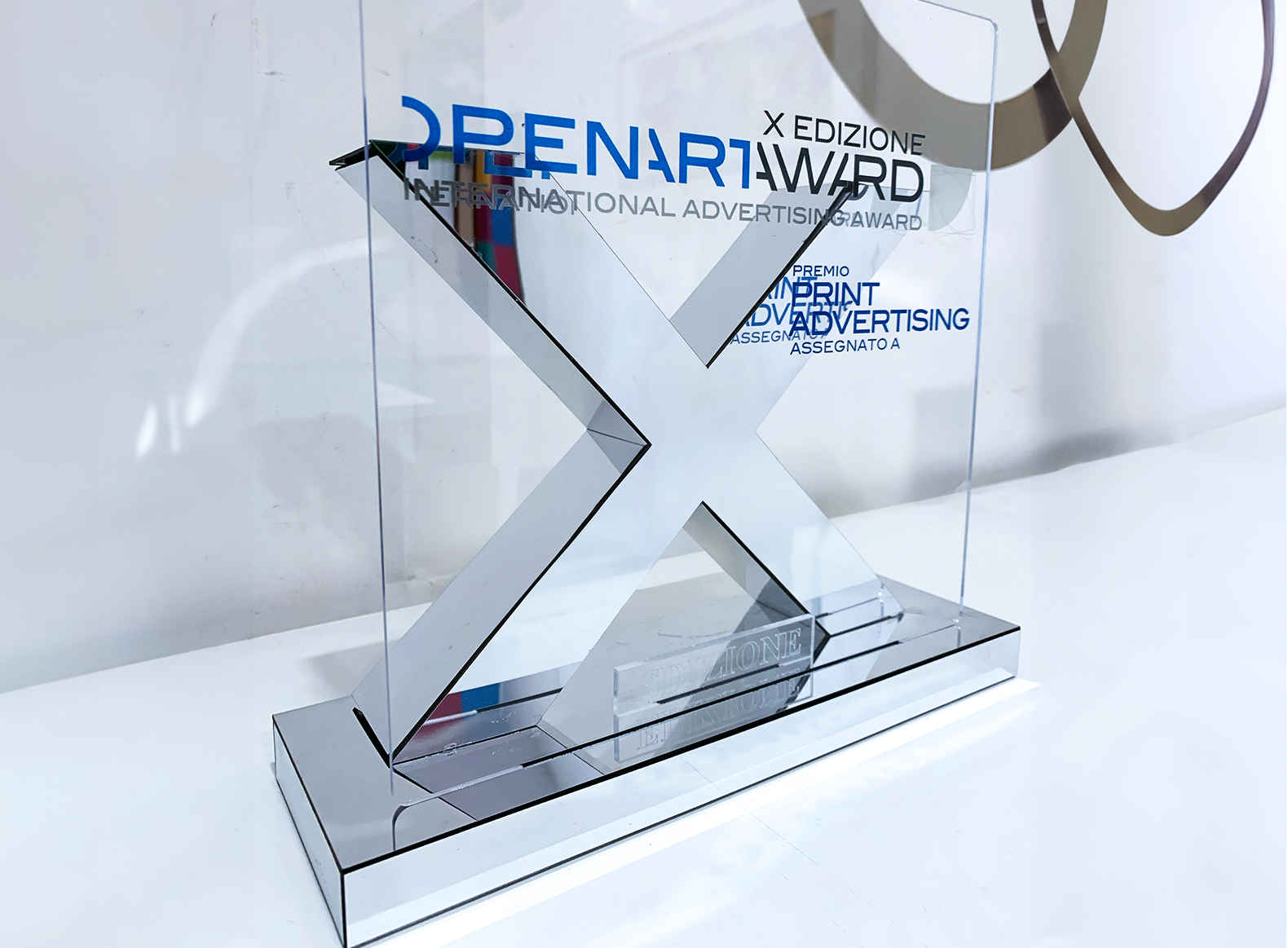 OpenArtAward