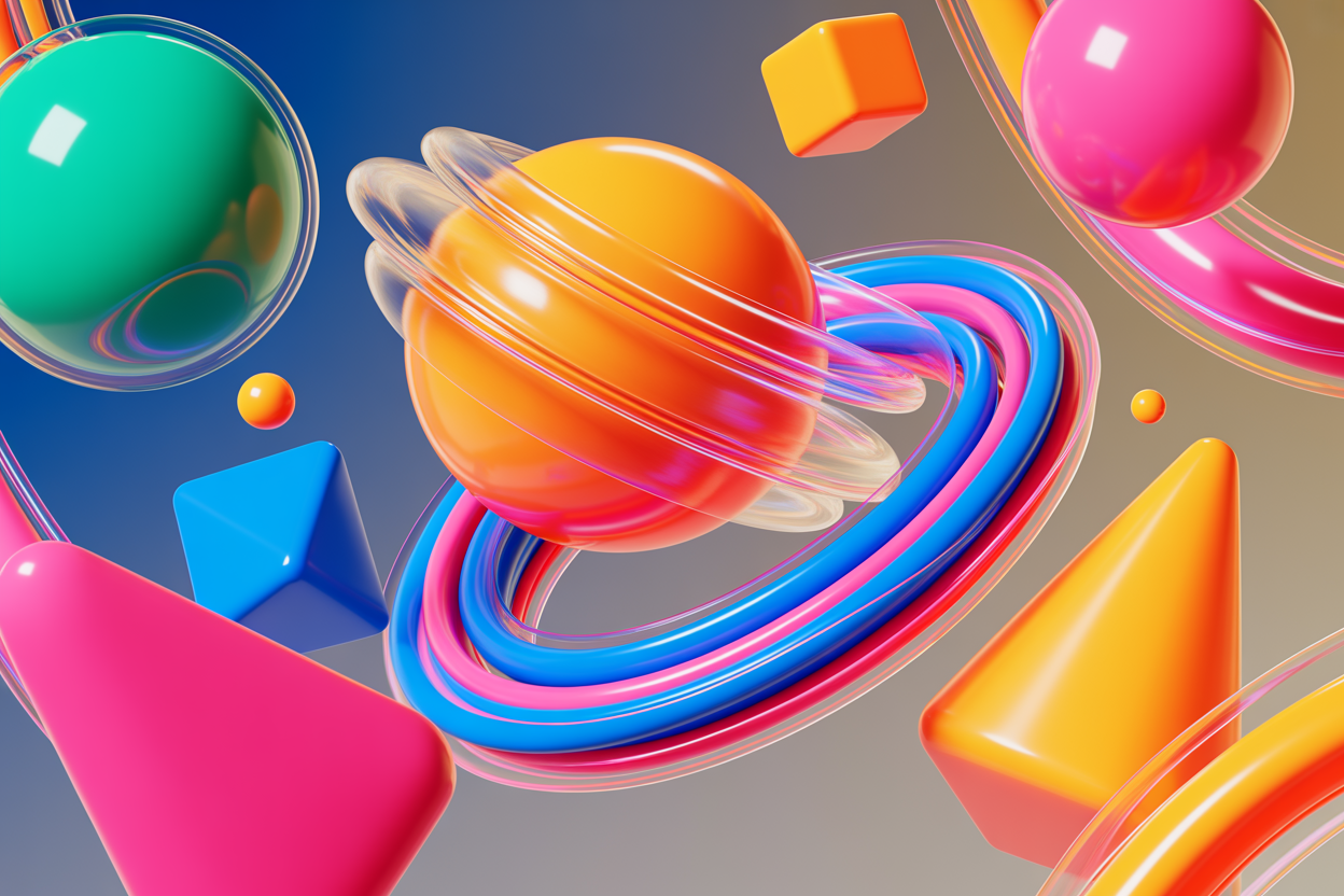 CreatorAI Lab