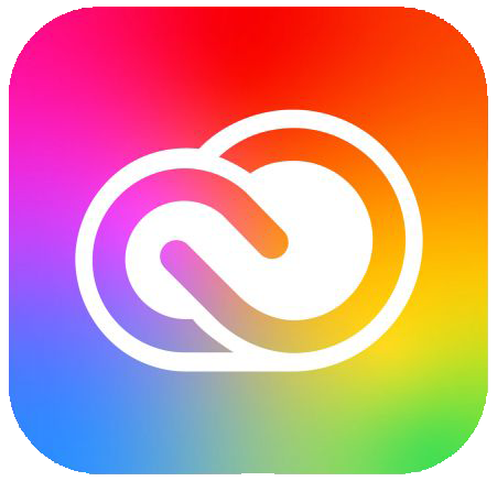 Adobe Creative Cloud