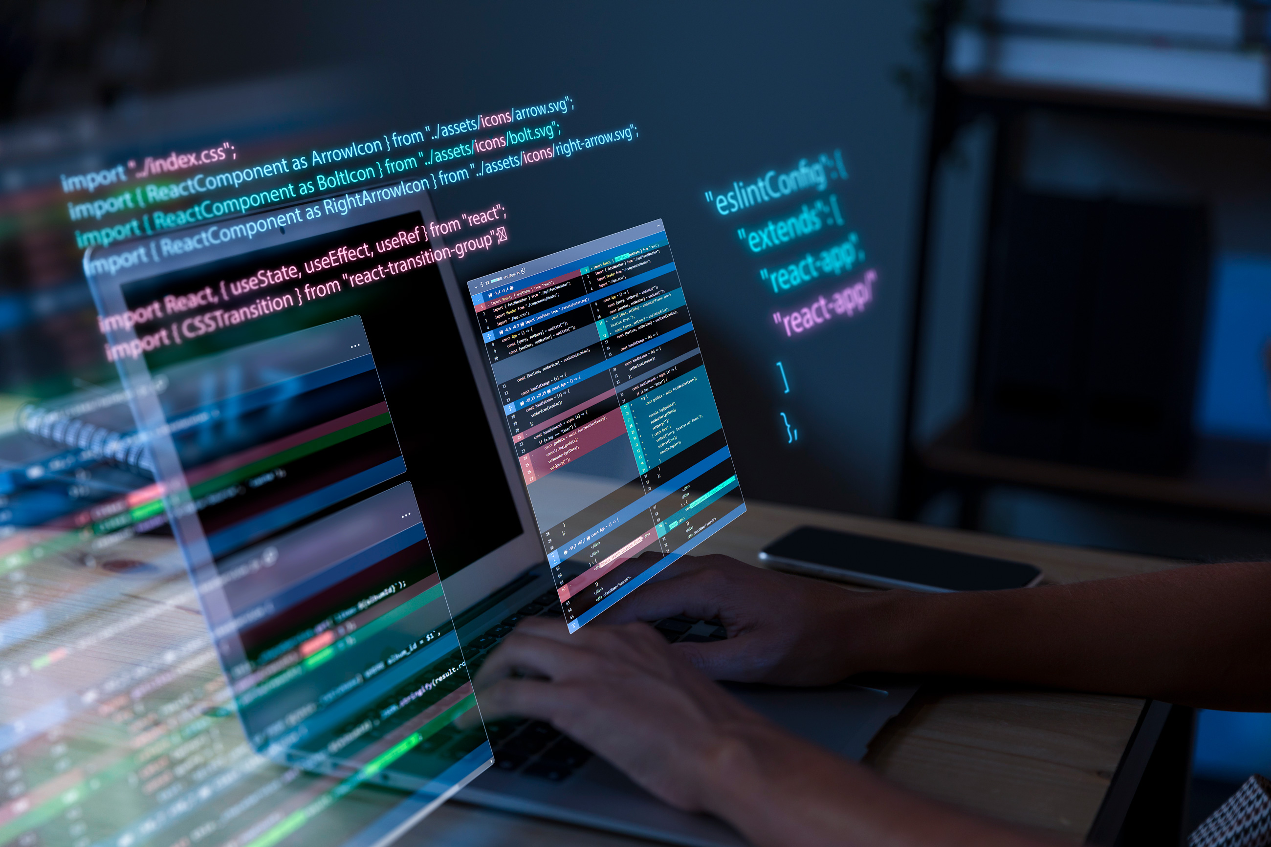 AIWebPro Online