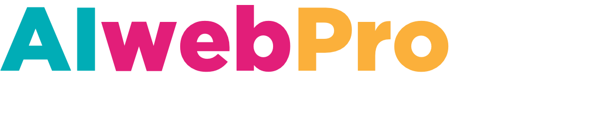 AIwebPro