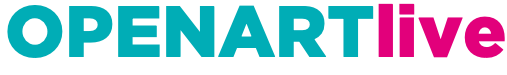 OPENARTlive