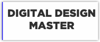 DIGITAL DESIGN MASTER